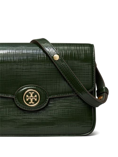 Borsa Robinson TORY BURCH | 154731300